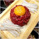 육품참숯화로구이 - 부평구 주부토로 25 | 육품참숯화로구이