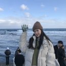 호미곶헬스 이미지