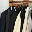 민주스튜디오 | 웨딩 촬영 후기(프라하 시선 스냅&amp;알마스튜디오)