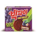 크라운 이미지