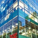 토즈 강남토즈타워점 네이버블로그