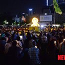 시청광장 이미지