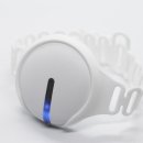 베스트케어센터 이미지