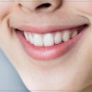 한성치과의원 이미지