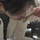 자연능이버섯백숙 이미지