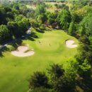 담양레이나CC 이미지