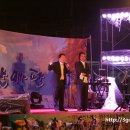 중동면보건지소 이미지