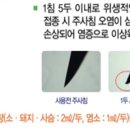 리콤(주) | 주간농사정보(제3호,2016.1.17~1.23.)제공