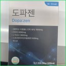 병도 | 알츠하이머병 극복을 위한 현실적인 후기와 변화