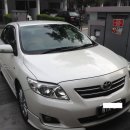 5500Km 주행한 뉴마이비 렌탈. 그 외 다양한 차종렌탈^^ 말레샤 대표렌트카 oh my car^^3년이내 차량 매입 이미지