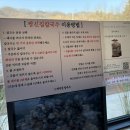 572 | [내돈내산 후기] 대전 대청댐맛집 “공주쌍신집칼국수” 가족외식 데이트맛집추천/공주알밤면칼국수