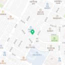 엠케이비어하우스 이미지