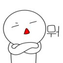 광명북중학교 이미지