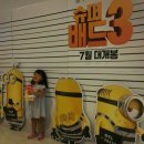 슬아슈퍼