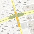 조흥한의원 이미지