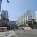 들머리 | 경기도 광주 백마산(白馬山) 산행 후기 및 들머리 찾기