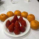 보문전자 | [경주 보문 카라반] 울산 인근 카라반 추천 경주보문카라반파크 4호 후기 | 예약링크 포함