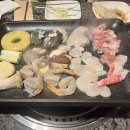 팔만식당 이미지