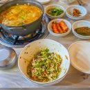 홍기와식당 이미지