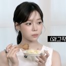 민트네일 - 양산시 범어로 77 | 민트네일