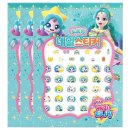 네일핑 - 제주시 | 네일핑