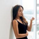 제나피트니스 이미지