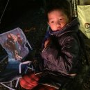 대둔산그린시티오토캠핑장 이미지