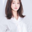 예디헤어 이미지