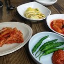 노을감자탕 이미지