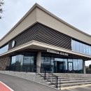 돌산파크 이미지