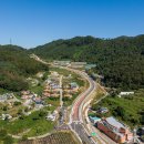 시도8호선 이미지