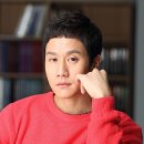 남친 1994 이미지