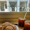 빵 아포제 이미지