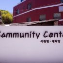 장승포게스트하우스 이미지