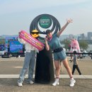 하모니카(초·중·고급반) | [공지] 25년도 제 2회 쉬엄쉬엄 한강 3종 축제 리얼 후기 한강수영 따릉이 5K달리기