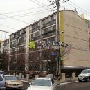 평의길 Daum카페