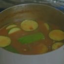 특수세탁 이미지