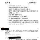 (주)올어바웃 이미지