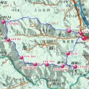 노적산 티스토리