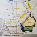 동일리조트 이미지