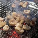 장우 대구막창 이미지