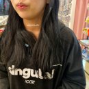 칠칠광고 이미지