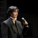 정일우 카카오 검색결과