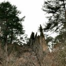 굴구지마을 | 울진 은어가 돌아오는 굴구지마을 왕피천