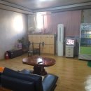 낙원목욕탕 이미지