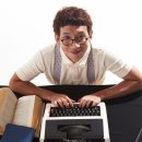 (공연) 연극 <웃음의 대학> 이미지