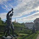 죽백동 소로 3-69 | 프라하 자유여행 3박 4일 일정 | 실제 경비 총정리 (2026년)