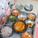 서산연합외과의원 이미지