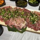 (주)코드넛 이미지