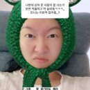(주)현정 이미지